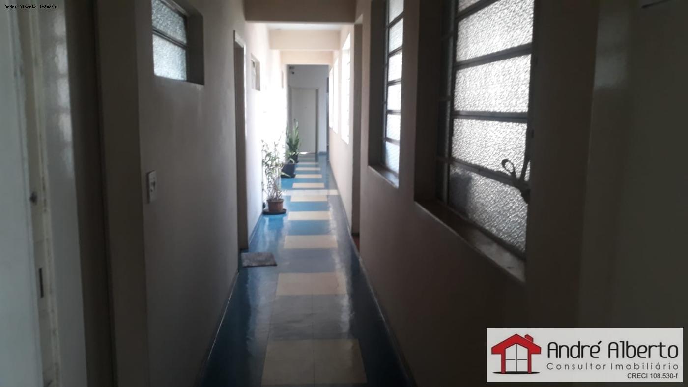Apartamento 2 dormitórios para Venda em Sorocaba, Centro, 2 dormitórios, 2 banheiros