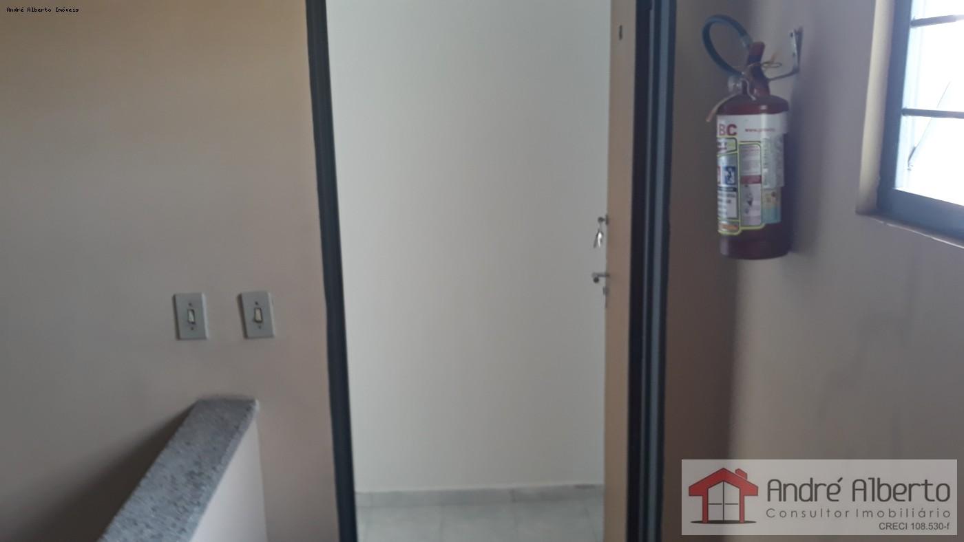 Apartamento 2 dormitórios para Venda em Sorocaba, Jardim Simus, 2 dormitórios, 1 banheiro, 1 vaga